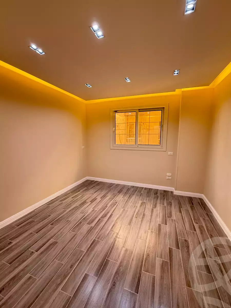 https://aqarmap.com.eg/en/listing/5937531-for-sale-cairo-new-cairo-el-lotus-lotus-south