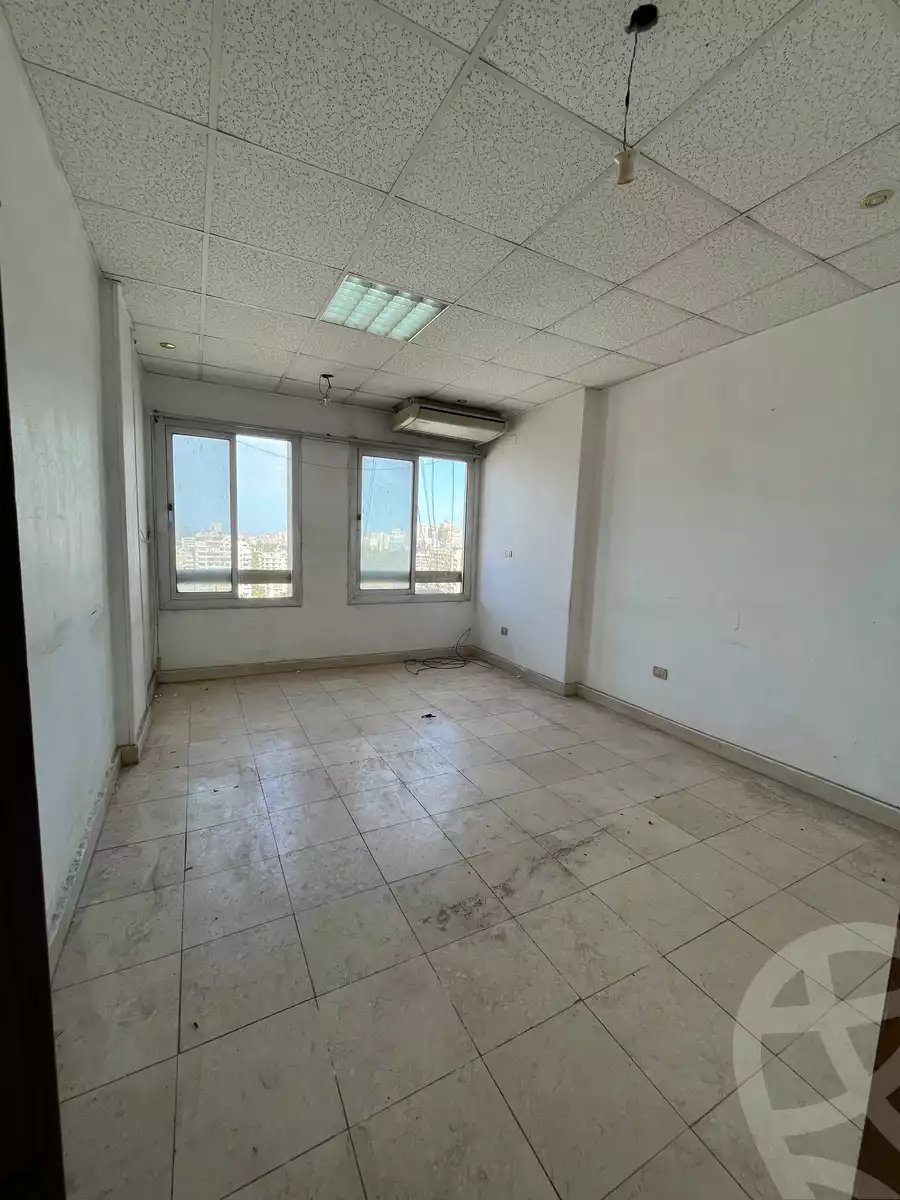 https://aqarmap.com.eg/en/listing/5937538-for-rent-cairo-ljyz-shareaa-morad  charel degol