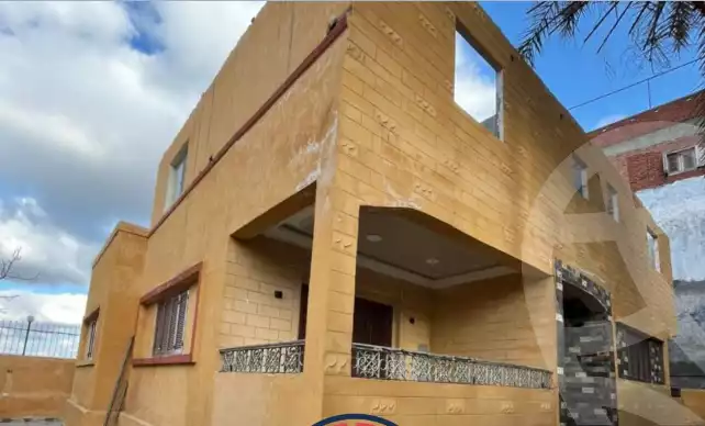 https://aqarmap.com.eg/en/listing/5937586-for-sale-alexandria-l-jmy-lbytsh-al-samalehy-1-st
