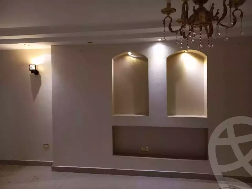 https://aqarmap.com.eg/ar/listing/5937573-for-rent-cairo-hadayek-el-ahram-street-5