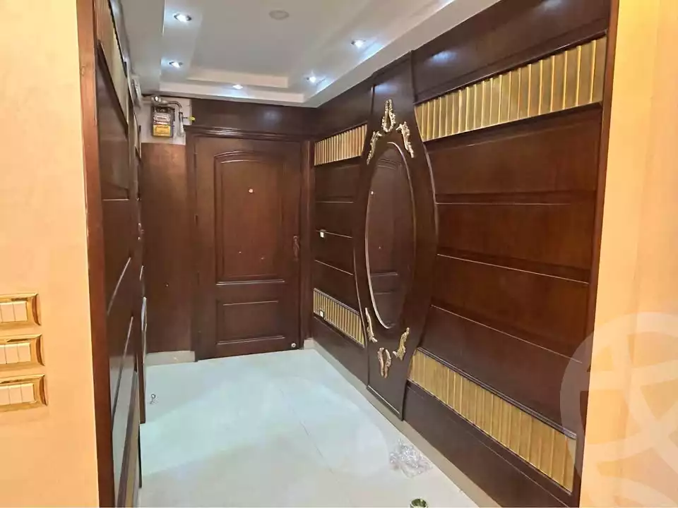 https://aqarmap.com.eg/ar/listing/5937573-for-rent-cairo-hadayek-el-ahram-street-5