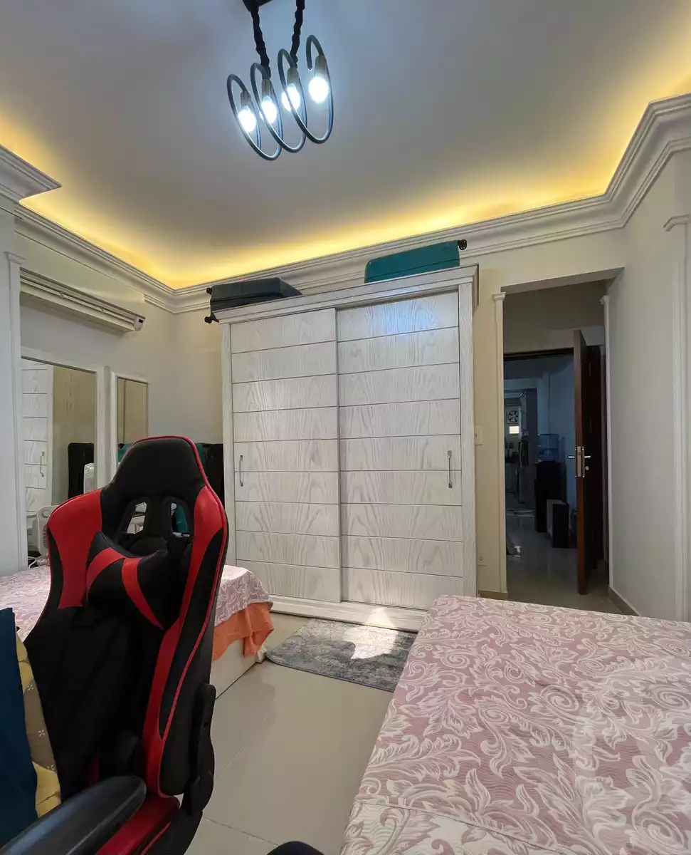 https://aqarmap.com.eg/en/listing/5937605-for-sale-cairo-new-cairo-el-lotus-lotus-south