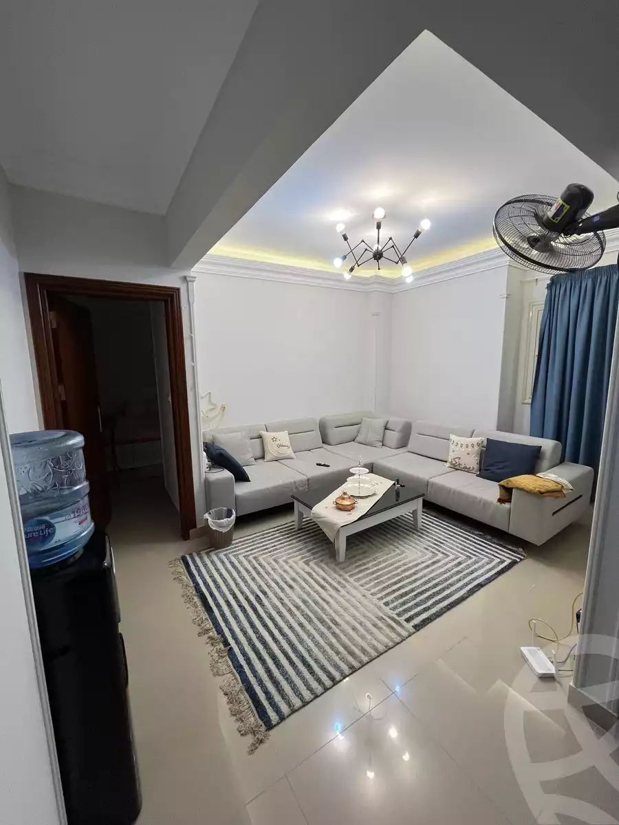 https://aqarmap.com.eg/en/listing/5937605-for-sale-cairo-new-cairo-el-lotus-lotus-south