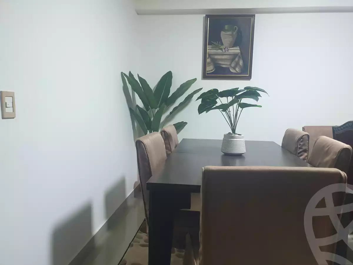 https://aqarmap.com.eg/ar/listing/5937597-for-rent-alexandria-bolekly-wnjdt