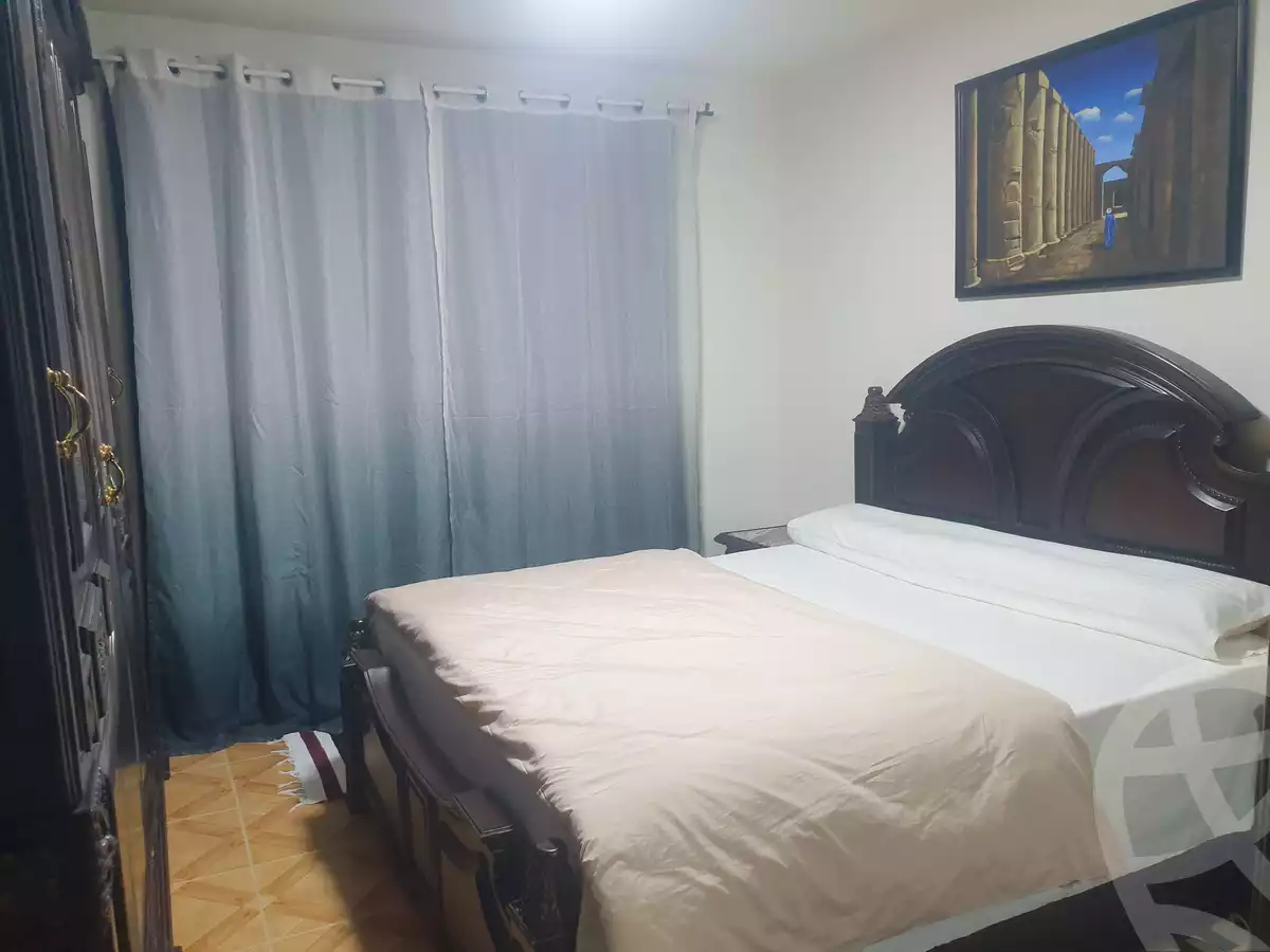 https://aqarmap.com.eg/ar/listing/5937597-for-rent-alexandria-bolekly-wnjdt
