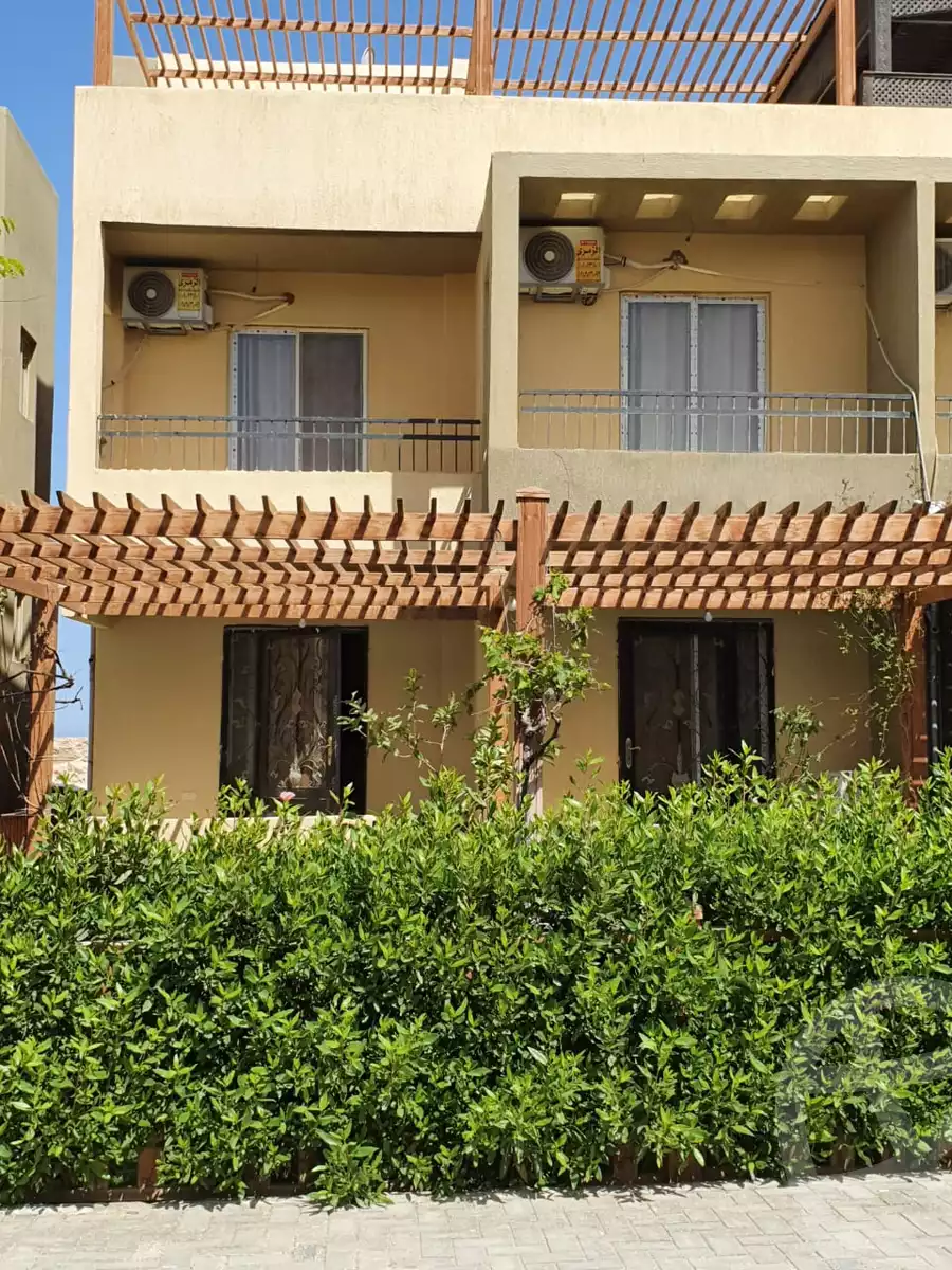 https://aqarmap.com.eg/en/listing/5937540-for-sale-ras-sidr-ras-sidr-resorts-tavira-ras-sudr