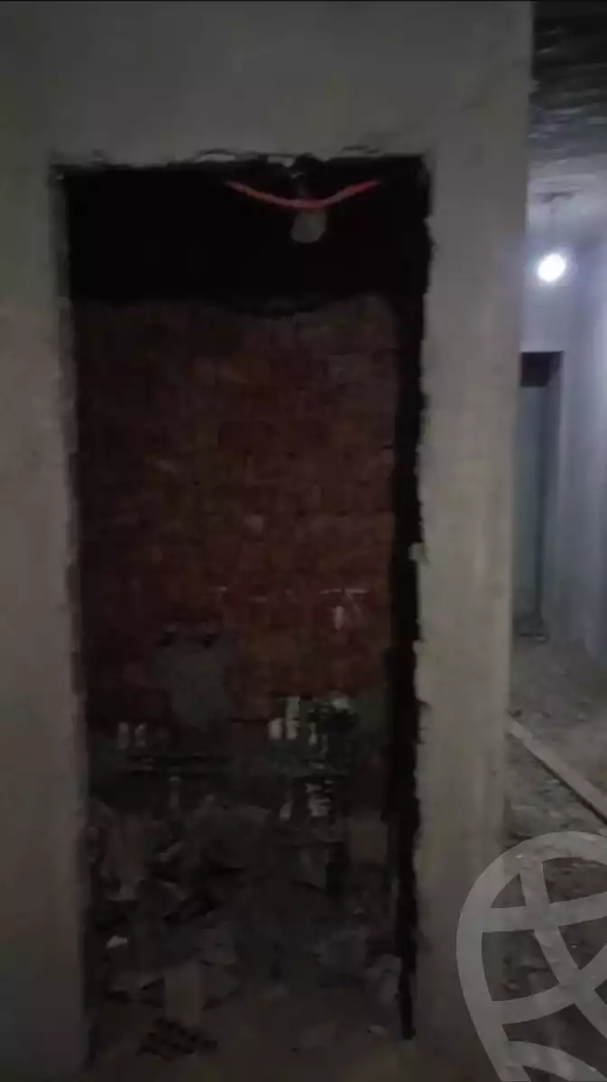 https://aqarmap.com.eg/en/listing/5937628-for-sale-cairo-faisal-shareaa-el-safa-wa-el-marwah