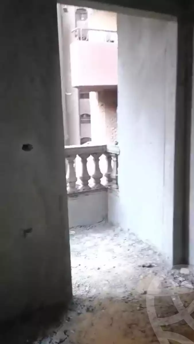 https://aqarmap.com.eg/en/listing/5937628-for-sale-cairo-faisal-shareaa-el-safa-wa-el-marwah