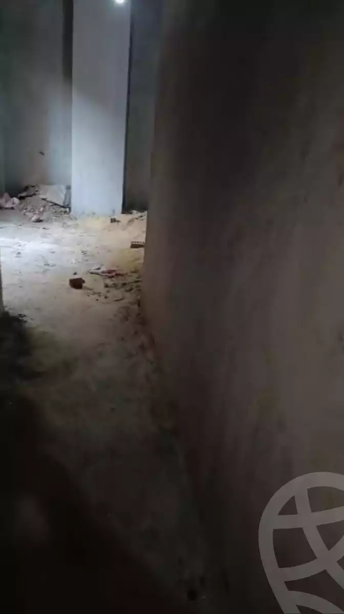 https://aqarmap.com.eg/en/listing/5937628-for-sale-cairo-faisal-shareaa-el-safa-wa-el-marwah