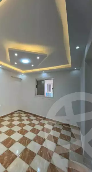 https://aqarmap.com.eg/en/listing/5937669-for-sale-alexandria-l-jmy-lbytsh-al-samalehy-1-st