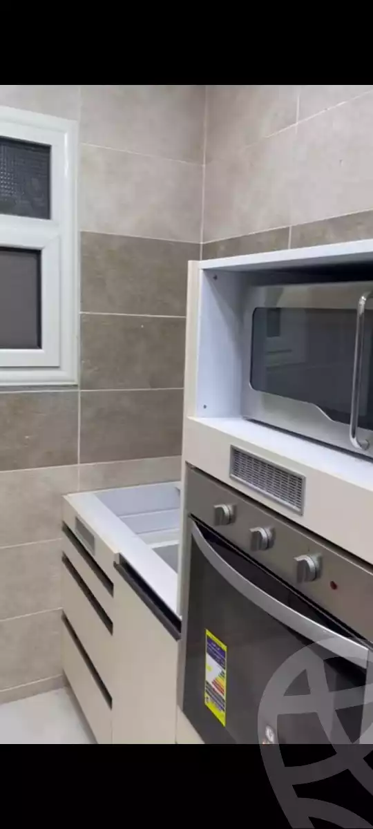 https://aqarmap.com.eg/en/listing/5937671-for-sale-cairo-new-cairo-el-andalous-el-andalus-el-motamayez