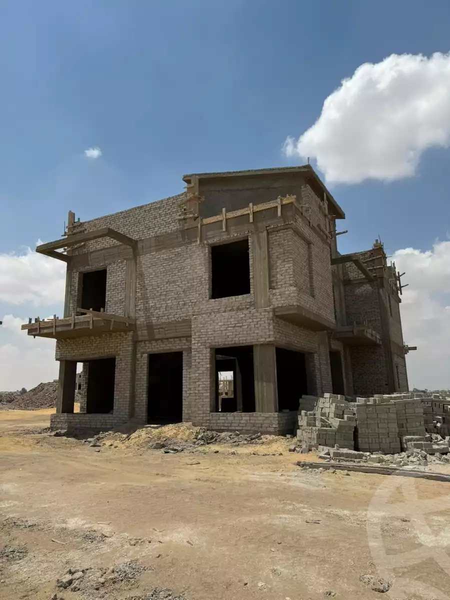 https://aqarmap.com.eg/en/listing/5937675-for-sale-cairo-6th-of-october-hadaeq-october-kmbwnd-fy-hdyq-ktwbr-palm-view