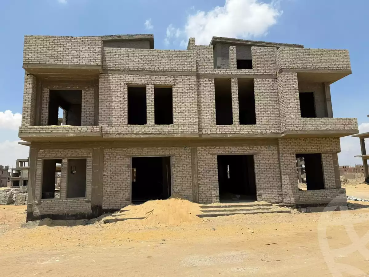 https://aqarmap.com.eg/en/listing/5937675-for-sale-cairo-6th-of-october-hadaeq-october-kmbwnd-fy-hdyq-ktwbr-palm-view