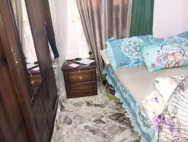 https://aqarmap.com.eg/en/listing/5937672-for-sale-alexandria-l-jmy-el-hanouvel-el-warsha-st