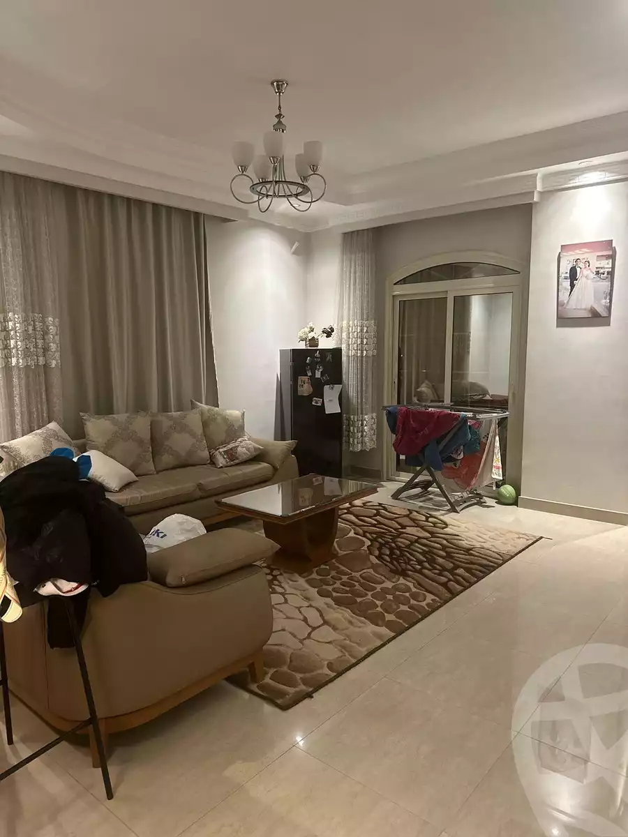 https://aqarmap.com.eg/en/listing/5937695-for-sale-cairo-new-cairo-compounds-lmn-l-m