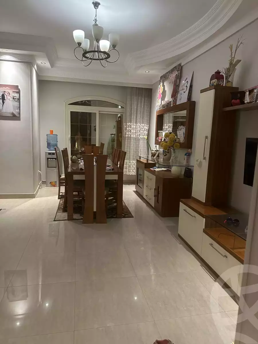 https://aqarmap.com.eg/en/listing/5937695-for-sale-cairo-new-cairo-compounds-lmn-l-m