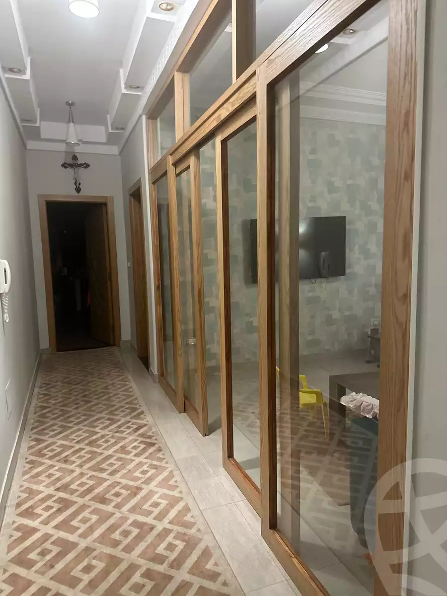 https://aqarmap.com.eg/en/listing/5937695-for-sale-cairo-new-cairo-compounds-lmn-l-m