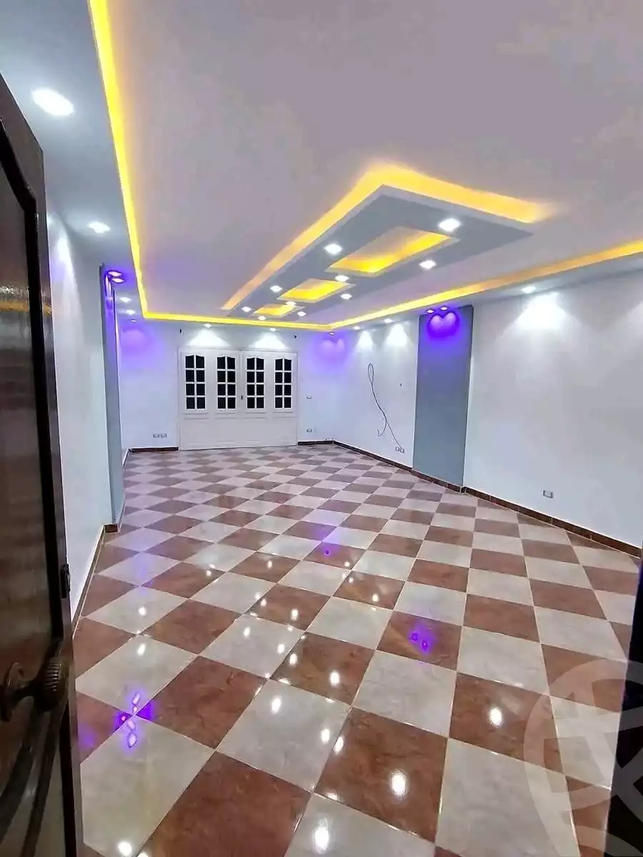 https://aqarmap.com.eg/en/listing/5937703-for-sale-alexandria-l-jmy-lbytsh-bianchiii-el-bashwat-st