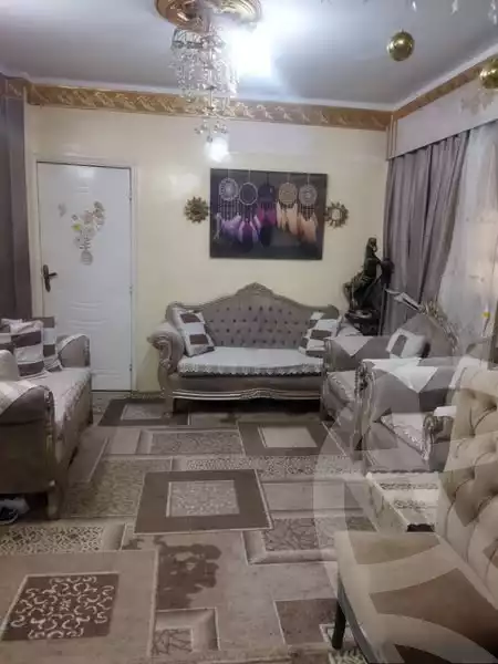 https://aqarmap.com.eg/ar/listing/5937722-for-sale-cairo-el-zawiya-el-hamra-algeria-st