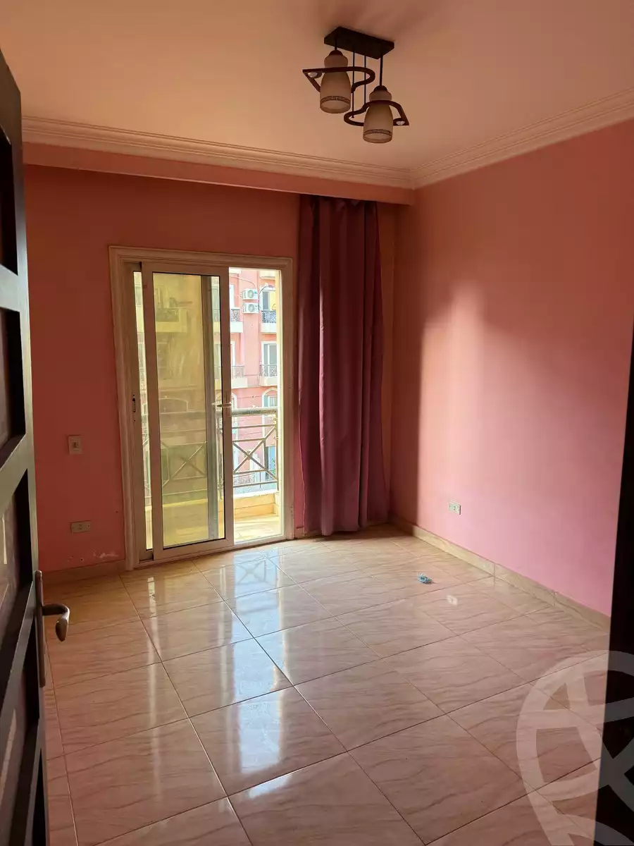 https://aqarmap.com.eg/en/listing/5937715-for-sale-cairo-el-sheikh-zayed-city-compounds-rawdet-zayed