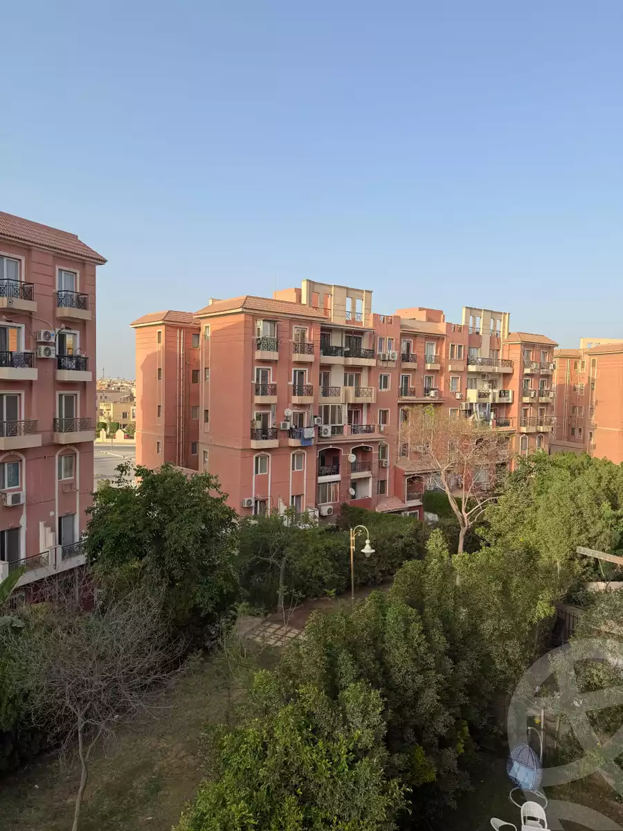 https://aqarmap.com.eg/en/listing/5937715-for-sale-cairo-el-sheikh-zayed-city-compounds-rawdet-zayed