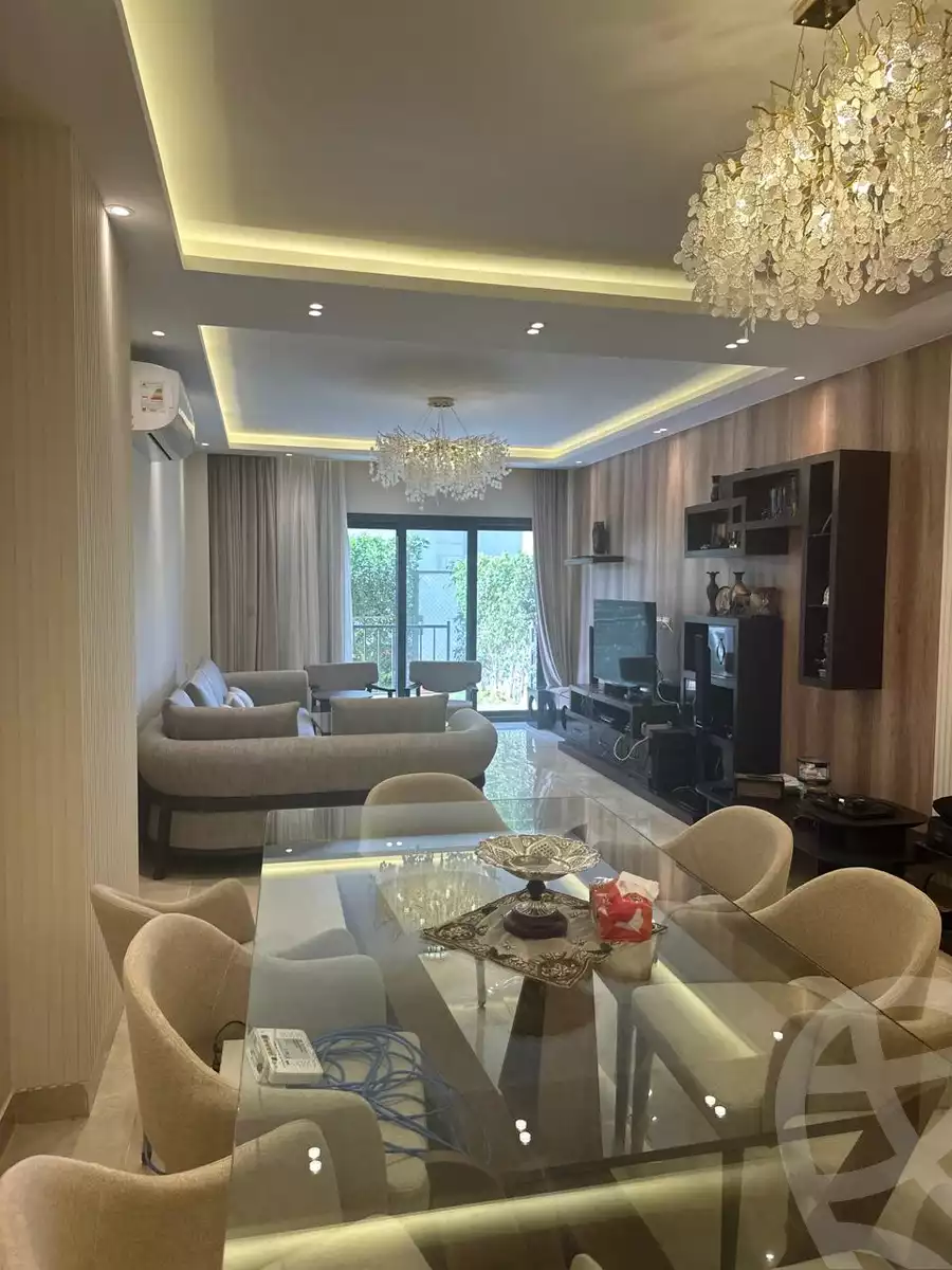 https://aqarmap.com.eg/en/listing/5937747-for-sale-cairo-new-cairo-compounds-fifth-square