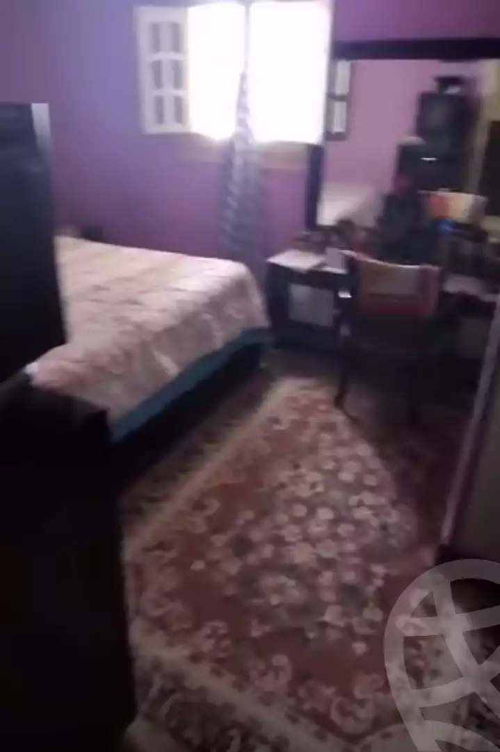 https://aqarmap.com.eg/en/listing/5937726-for-sale-alexandria-l-jmy-el-hanouvel-abo-el-shawareb-st