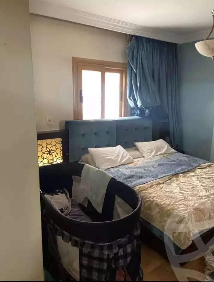 https://aqarmap.com.eg/ar/listing/5937752-for-sale-cairo-hadayek-el-ahram-mntq-n