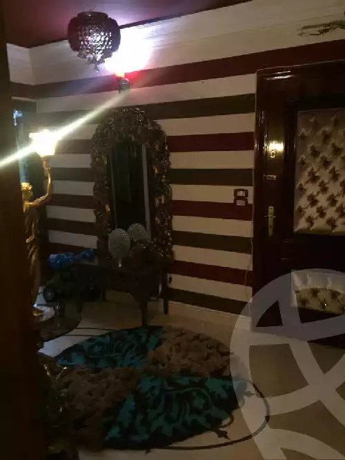 https://aqarmap.com.eg/en/listing/5937756-for-sale-alexandria-lauran-shr-bw-qyr-tryq-lhry