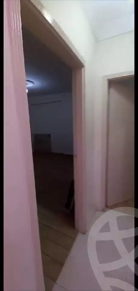 https://aqarmap.com.eg/en/listing/5937763-for-sale-cairo-faisal-el-matbeaa-amr-ibn-al-aas-st