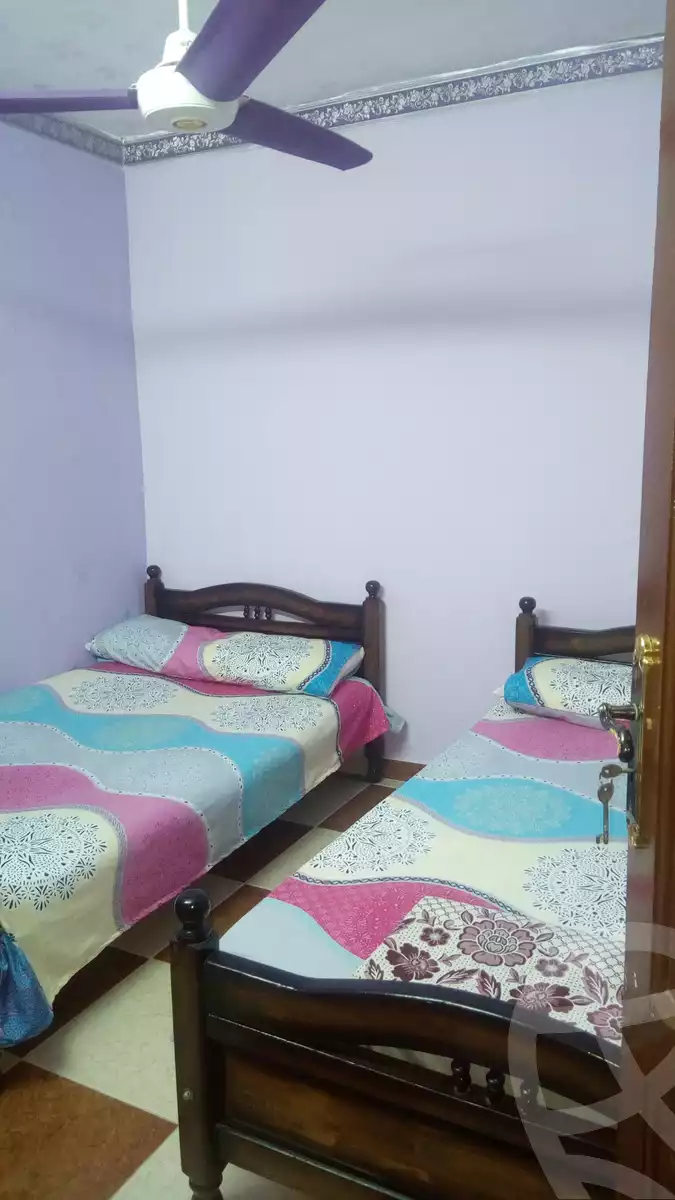 https://aqarmap.com.eg/ar/listing/5937758-for-sale-alexandria-l-jmy-el-hanouvel-abo-bakr-el-sedeek-st