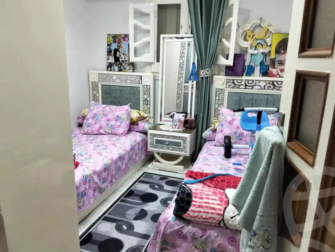 https://aqarmap.com.eg/en/listing/5937774-for-sale-alexandria-l-jmy-el-hanouvel-el-salam-st