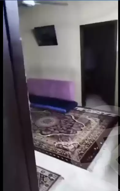 https://aqarmap.com.eg/en/listing/5937765-for-sale-cairo-el-amirya
