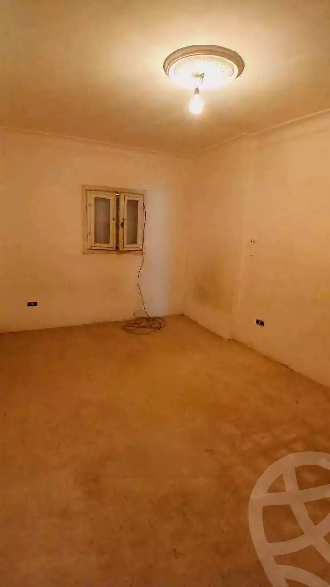 https://aqarmap.com.eg/en/listing/5937778-for-sale-alexandria-l-jmy-lbytsh-el-reyad-st