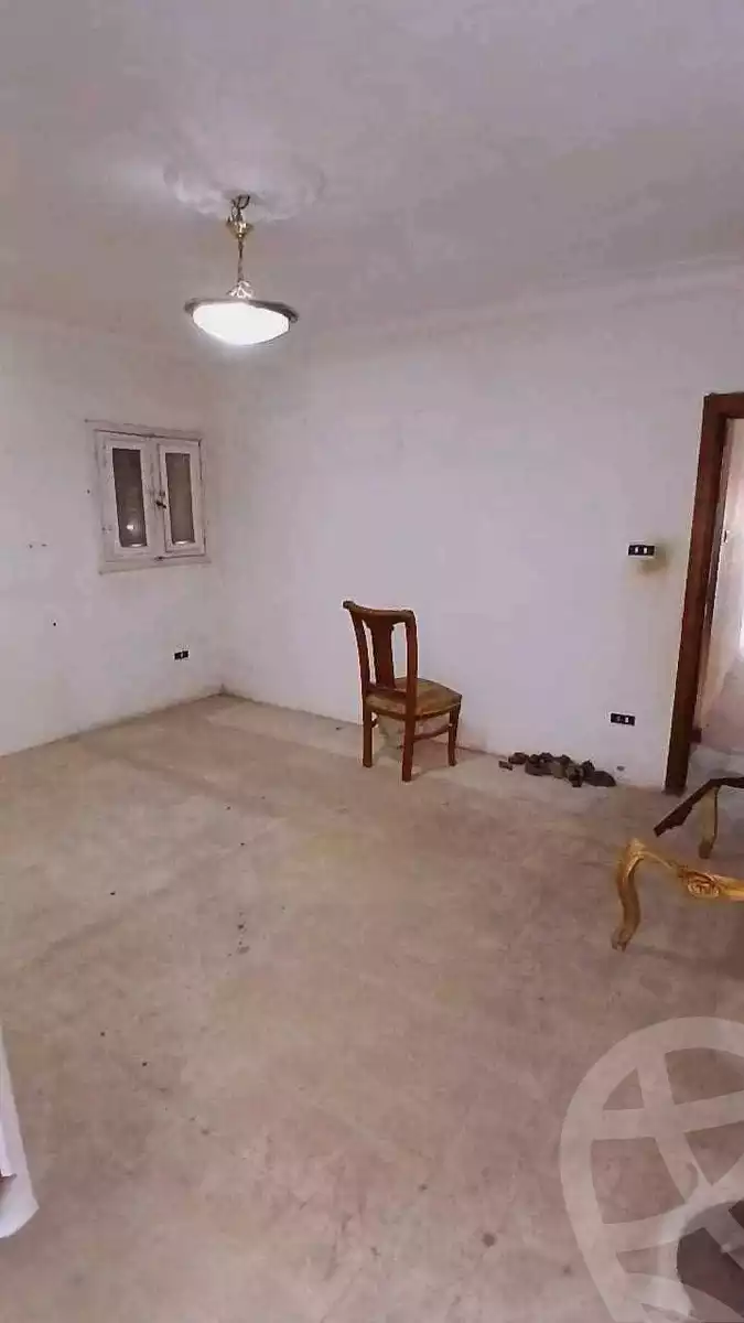 https://aqarmap.com.eg/en/listing/5937778-for-sale-alexandria-l-jmy-lbytsh-el-reyad-st