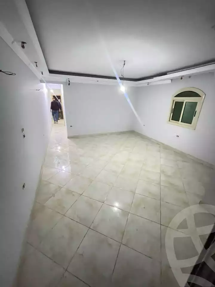 https://aqarmap.com.eg/en/listing/5937787-for-sale-cairo-helwan-hadayek-helwan-nile-corniche-st