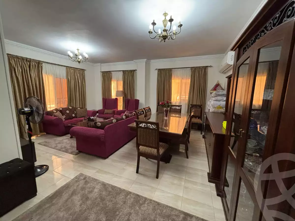 https://aqarmap.com.eg/en/listing/5937785-for-sale-cairo-new-cairo-el-banafsg-el-banafsag-omarat-al-gabri-st