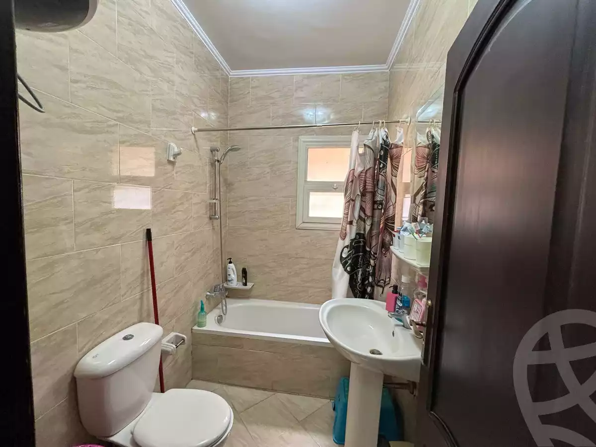 https://aqarmap.com.eg/en/listing/5937785-for-sale-cairo-new-cairo-el-banafsg-el-banafsag-omarat-al-gabri-st
