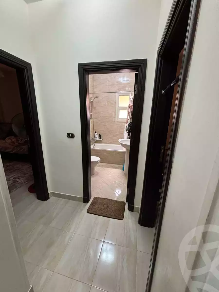 https://aqarmap.com.eg/en/listing/5937785-for-sale-cairo-new-cairo-el-banafsg-el-banafsag-omarat-al-gabri-st