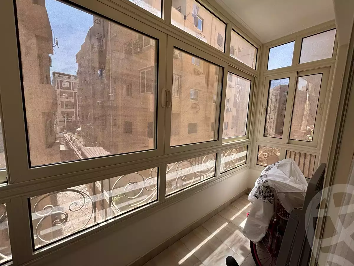https://aqarmap.com.eg/en/listing/5937785-for-sale-cairo-new-cairo-el-banafsg-el-banafsag-omarat-al-gabri-st