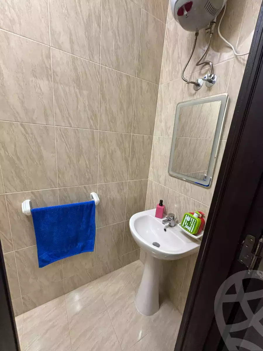https://aqarmap.com.eg/en/listing/5937785-for-sale-cairo-new-cairo-el-banafsg-el-banafsag-omarat-al-gabri-st