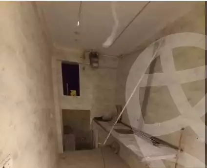 https://aqarmap.com.eg/en/listing/5937802-for-sale-alexandria-l-jmy-lbytsh-mecca-st
