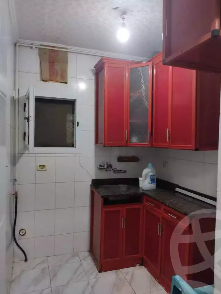 https://aqarmap.com.eg/en/listing/5937818-for-rent-cairo-hadayek-el-ahram-mntq