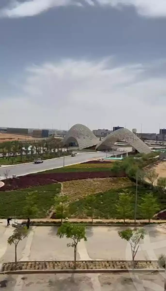 https://aqarmap.com.eg/ar/listing/5937823-for-sale-cairo-new-cairo-lmstqbl-syty-compounds-aria-landmark