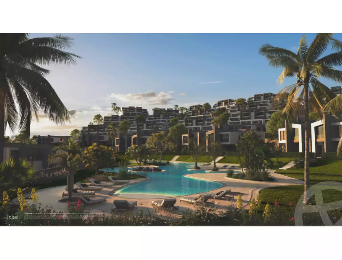 https://aqarmap.com.eg/en/listing/5937858-for-sale-ain-elsokhna-resorts-jebal-resort