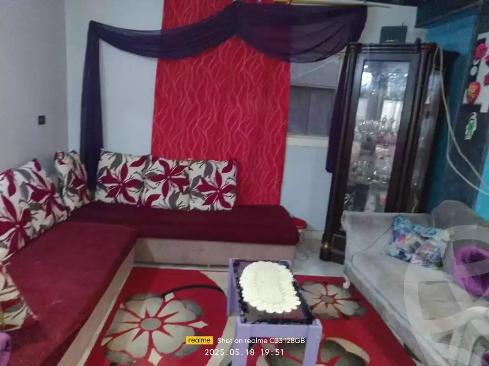 https://aqarmap.com.eg/en/listing/5937862-for-sale-cairo-faisal-el-matbeaa-nabeel-taha-st