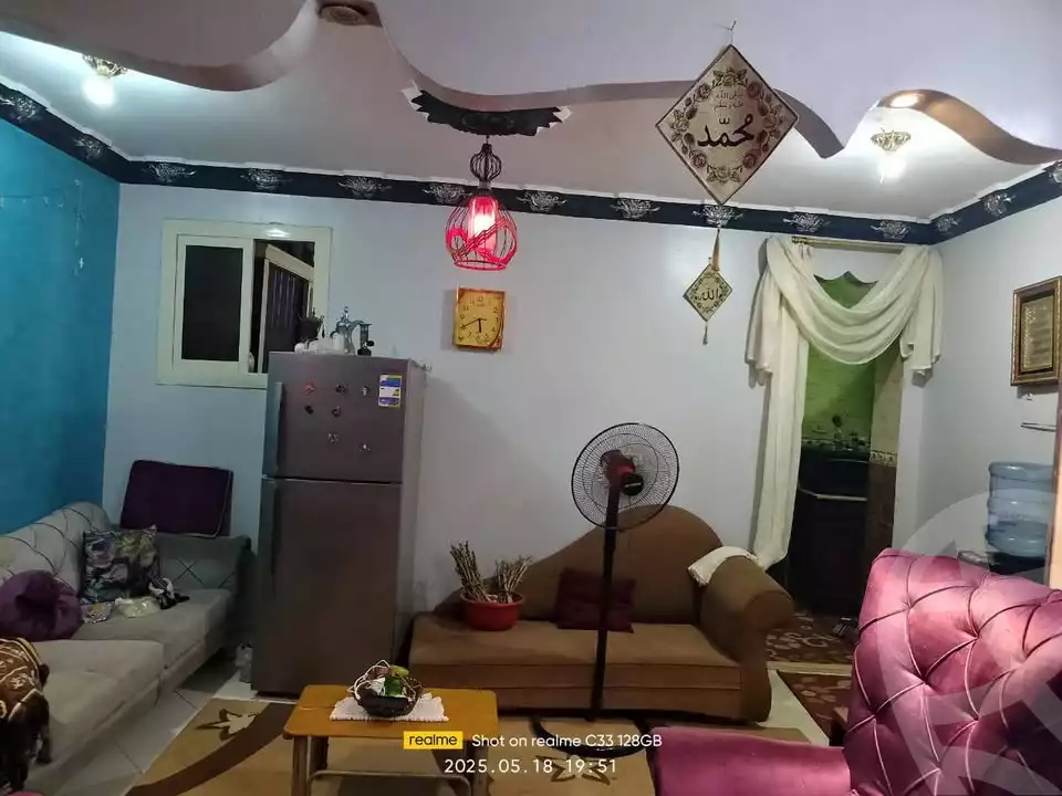 https://aqarmap.com.eg/en/listing/5937862-for-sale-cairo-faisal-el-matbeaa-nabeel-taha-st