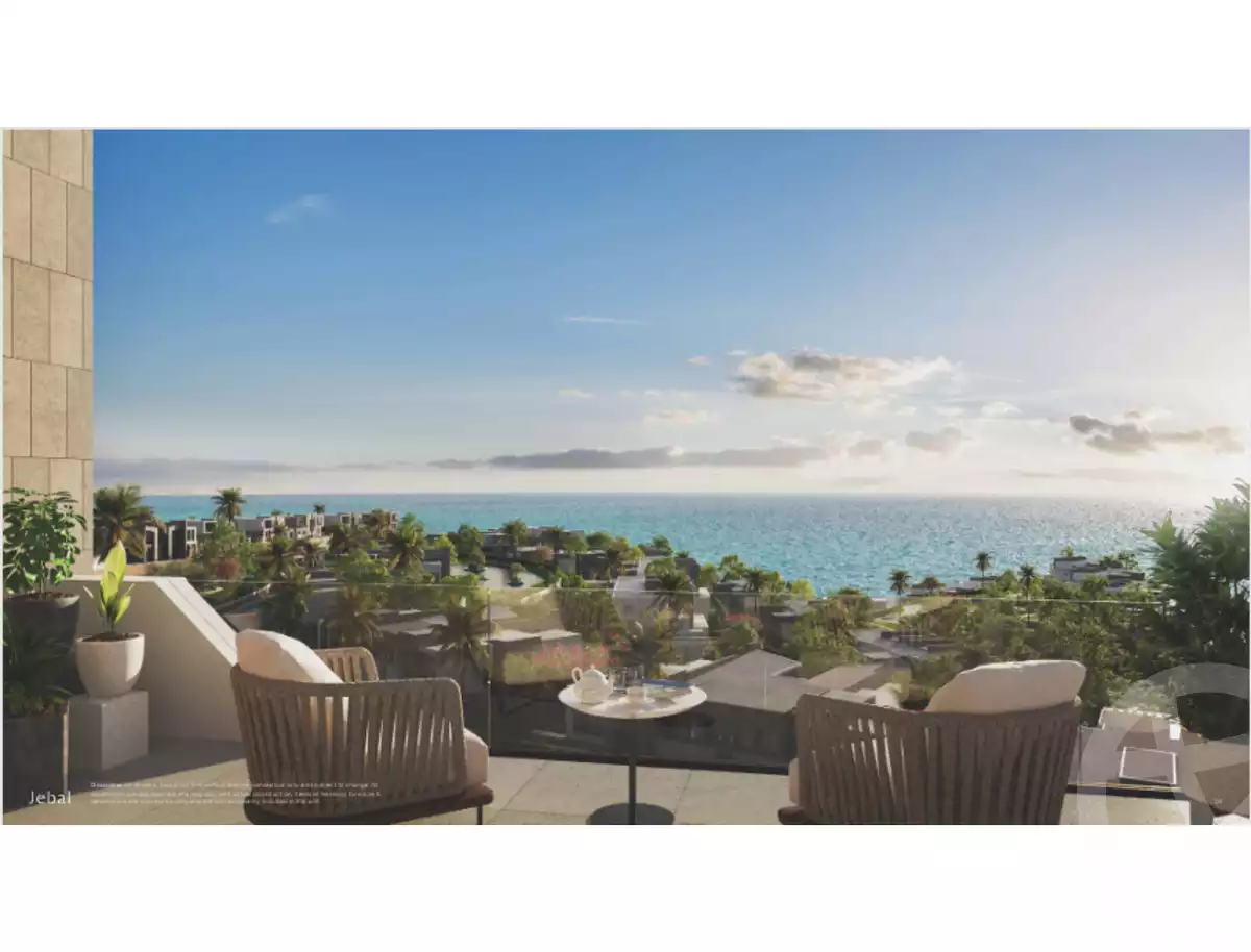 https://aqarmap.com.eg/en/listing/5937871-for-sale-ain-elsokhna-resorts-jebal-resort