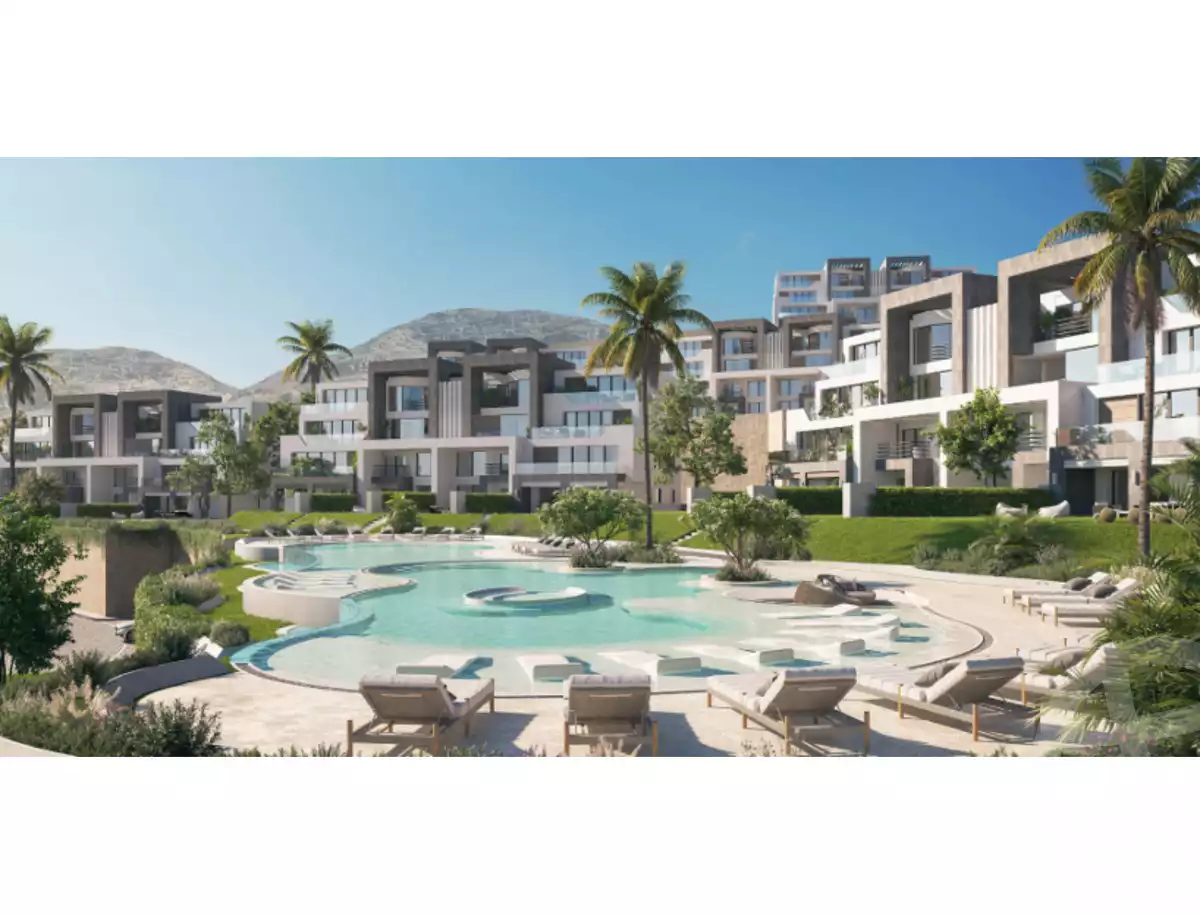 https://aqarmap.com.eg/en/listing/5937871-for-sale-ain-elsokhna-resorts-jebal-resort