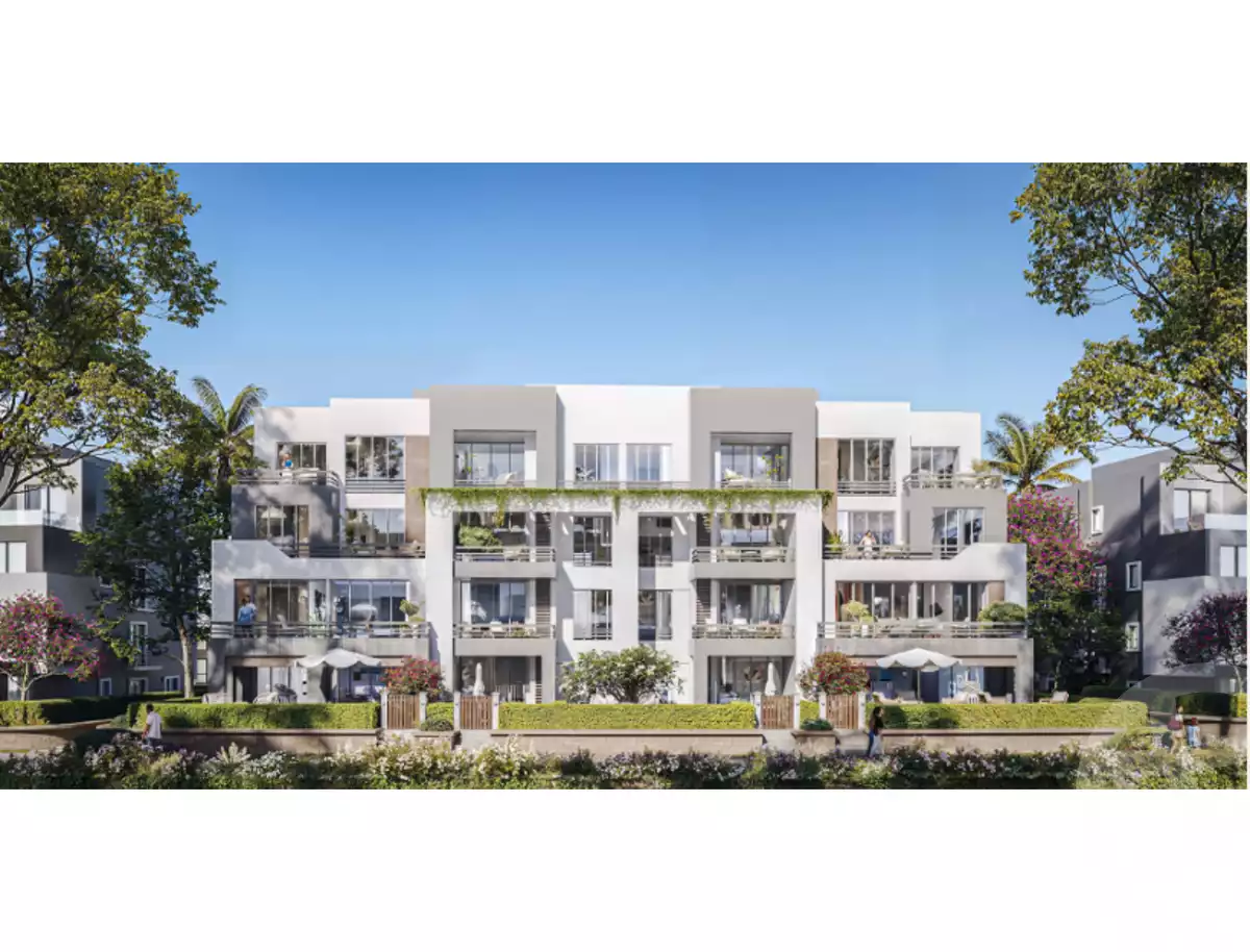https://aqarmap.com.eg/en/listing/5937871-for-sale-ain-elsokhna-resorts-jebal-resort